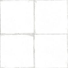 Керамогранит New Trend Venera Blanco Set 41x41