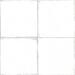 Керамогранит New Trend Venera Blanco Set 41x41