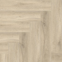 SPC ламинат елочкой Norland Lagom Parquet Bratt 1033-05
