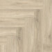 SPC ламинат елочкой Norland Lagom Parquet Bratt 1033-05