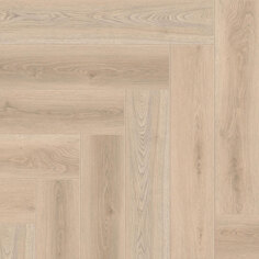 SPC ламинат елочкой Norland Lagom Parquet Deilig 1033-03