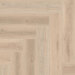 SPC ламинат елочкой Norland Lagom Parquet Deilig 1033-03