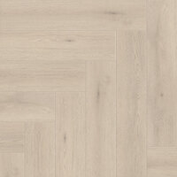 SPC ламинат елочкой Norland Lagom Parquet Elegant 1033-08