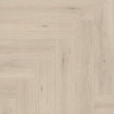 SPC ламинат елочкой Norland Lagom Parquet Elegant 1033-08