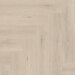 SPC ламинат елочкой Norland Lagom Parquet Elegant 1033-08