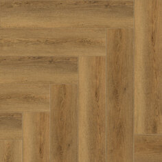 SPC ламинат елочкой Norland Lagom Parquet Helig 1033-11