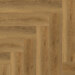 SPC ламинат елочкой Norland Lagom Parquet Helig 1033-11