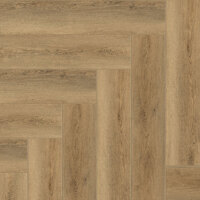SPC ламинат елочкой Norland Lagom Parquet Mot 1033-10