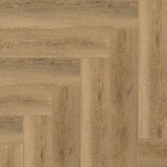 SPC ламинат елочкой Norland Lagom Parquet Mot 1033-10