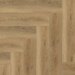 SPC ламинат елочкой Norland Lagom Parquet Mot 1033-10