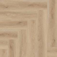 SPC ламинат елочкой Norland Lagom Parquet Raffinert 1033-04