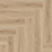 SPC ламинат елочкой Norland Lagom Parquet Raffinert 1033-04