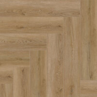 SPC ламинат елочкой Norland Lagom Parquet Sot 1033-06