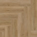 SPC ламинат елочкой Norland Lagom Parquet Sot 1033-06