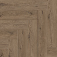 SPC ламинат елочкой Norland Lagom Parquet Sterk 1033-09