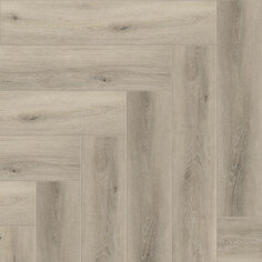 SPC ламинат елочкой Norland Lagom Parquet Stor 1033-02