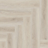 SPC ламинат елочкой Norland Lagom Parquet Vakker 1033-01