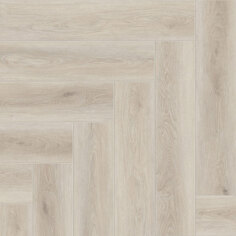 SPC ламинат елочкой Norland Lagom Parquet Vakker 1033-01