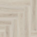 SPC ламинат елочкой Norland Lagom Parquet Vakker 1033-01