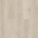 SPC ламинат Norland Sigrid Alva 1001-12