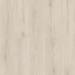 SPC ламинат Norland Sigrid Baldr 1001-4