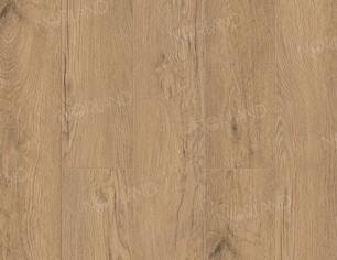 SPC ламинат Norland Vakre Brit 1022-05