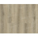 SPC ламинат Norland Vakre Lund 1022-03