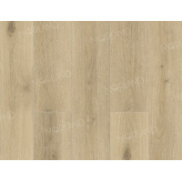 SPC ламинат Norland Vakre Solem 1022-10