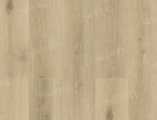 SPC ламинат Norland Vakre Solem 1022-10
