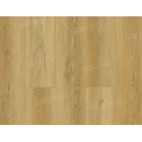 SPC ламинат Norland Vakre Vold 1022-11