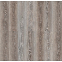 SPC ламинат Noventis Avalon Дуб Арден 1588