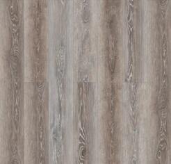 SPC ламинат Noventis Avalon Дуб Арден 1588