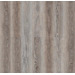 SPC ламинат Noventis Avalon Дуб Арден 1588