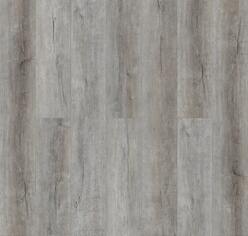 SPC ламинат Noventis Avalon Дуб Эктор 1584