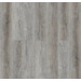 SPC ламинат Noventis Avalon Дуб Эктор 1584