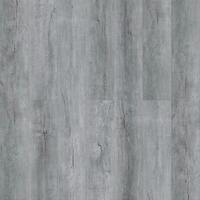 SPC ламинат Noventis Avalon Дуб Эскалибур 1582