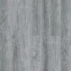 SPC ламинат Noventis Avalon Дуб Эскалибур 1582