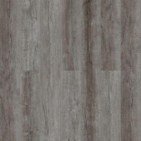 SPC ламинат Noventis Avalon Дуб Камелот 1581