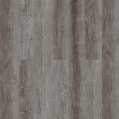 SPC ламинат Noventis Avalon Дуб Камелот 1581