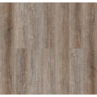 SPC ламинат Noventis Avalon Дуб Кельтский 1583