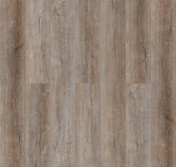 SPC ламинат Noventis Avalon Дуб Кельтский 1583