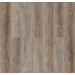 SPC ламинат Noventis Avalon Дуб Кельтский 1583