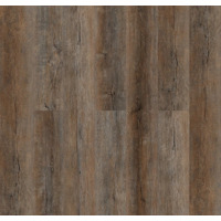 SPC ламинат Noventis Avalon Дуб Корнуолл 1585