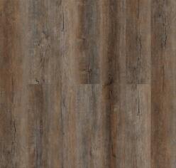 SPC ламинат Noventis Avalon Дуб Корнуолл 1585