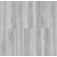 SPC ламинат Noventis Avalon Дуб Моргана 1690