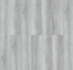 SPC ламинат Noventis Avalon Дуб Моргана 1690