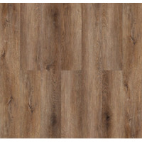 SPC ламинат Noventis Avalon Дуб Рыцарский 1589