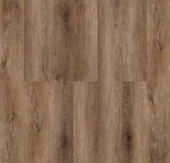 SPC ламинат Noventis Avalon Дуб Рыцарский 1589