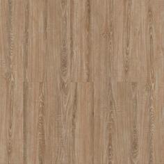 SPC ламинат Noventis Avalon Дуб Валлийский 1586