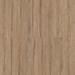 SPC ламинат Noventis Avalon Дуб Валлийский 1586